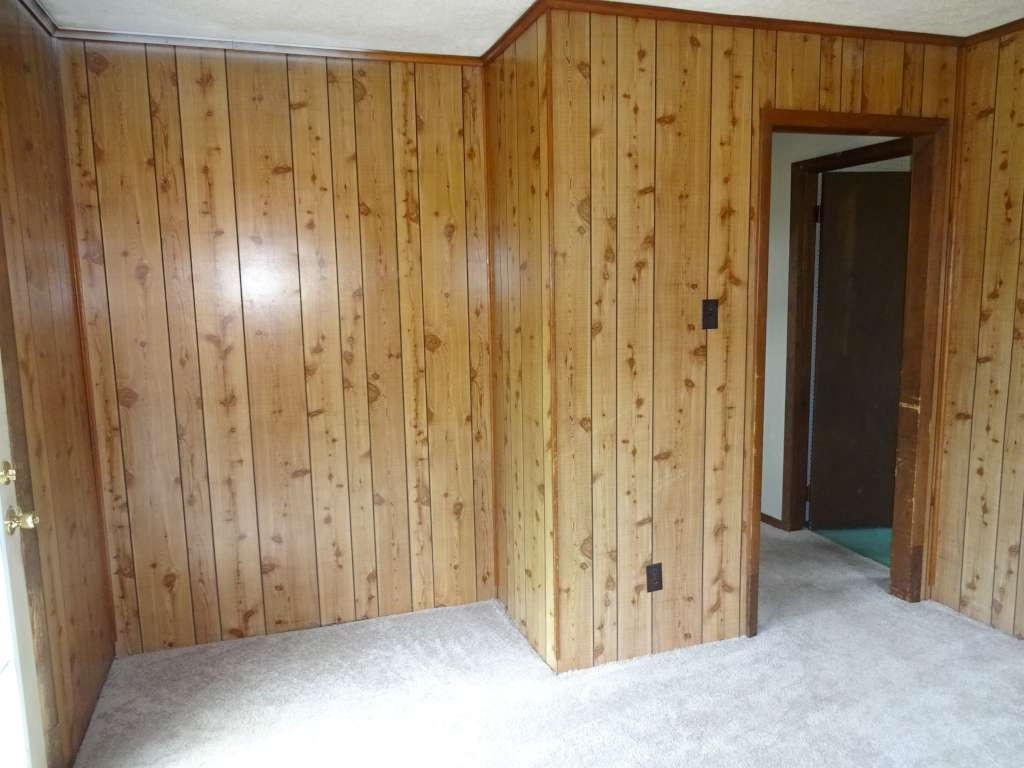 400 V I Ranch Road Bristol, TN 37620 - Photo 5 of 16 Photo 5