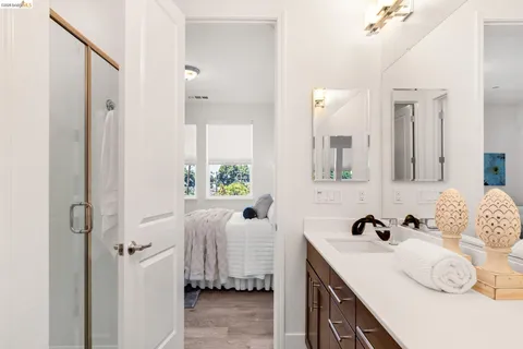 $1,380,000 | 820 East Duane Avenue, Unit 5, Sunnyvale, CA 94085