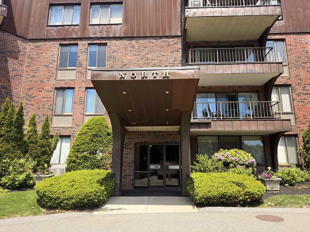 1006 Paradise Road, Unit N3R Swampscott, MA 01907 - Photo 35 of 35