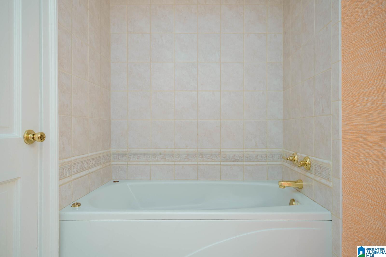 3258 Dell Road Birmingham, AL 35223 - Photo 25 of 52