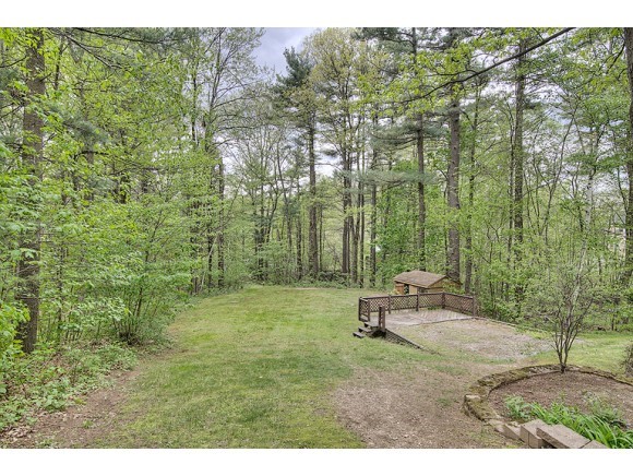 3 Winter Hill Road Derry, NH 03038 - Photo 23 of 24