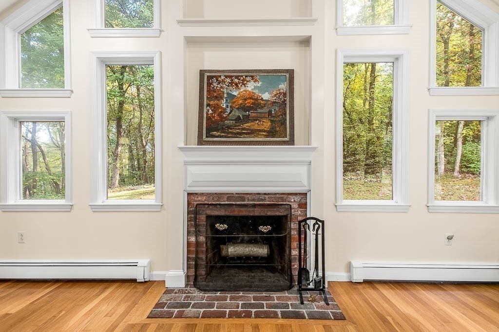 65 Plimpton Street Walpole, MA 02032 - Photo 11 of 37 Gallery Image 11