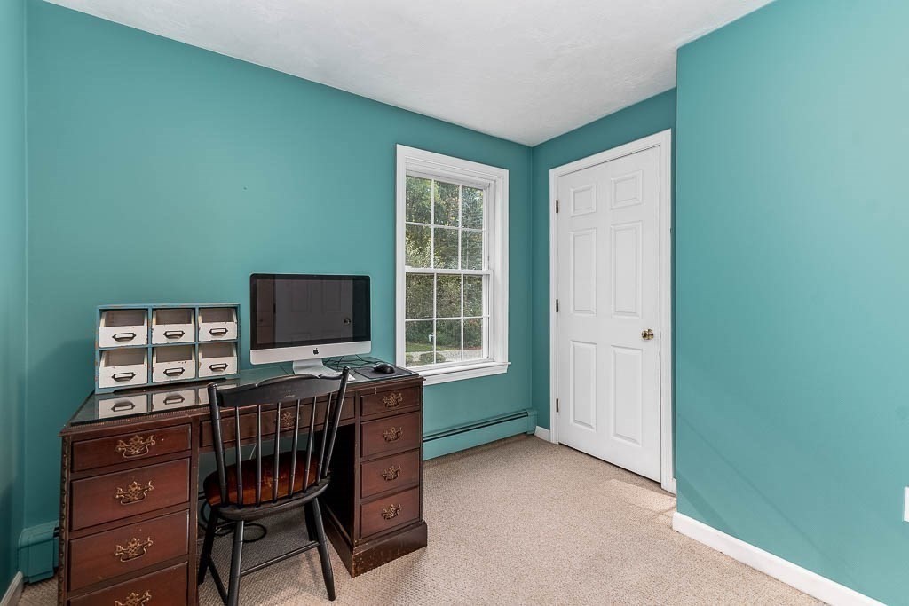65 Plimpton Street Walpole, MA 02032 - Photo 23 of 37 Gallery Image 23