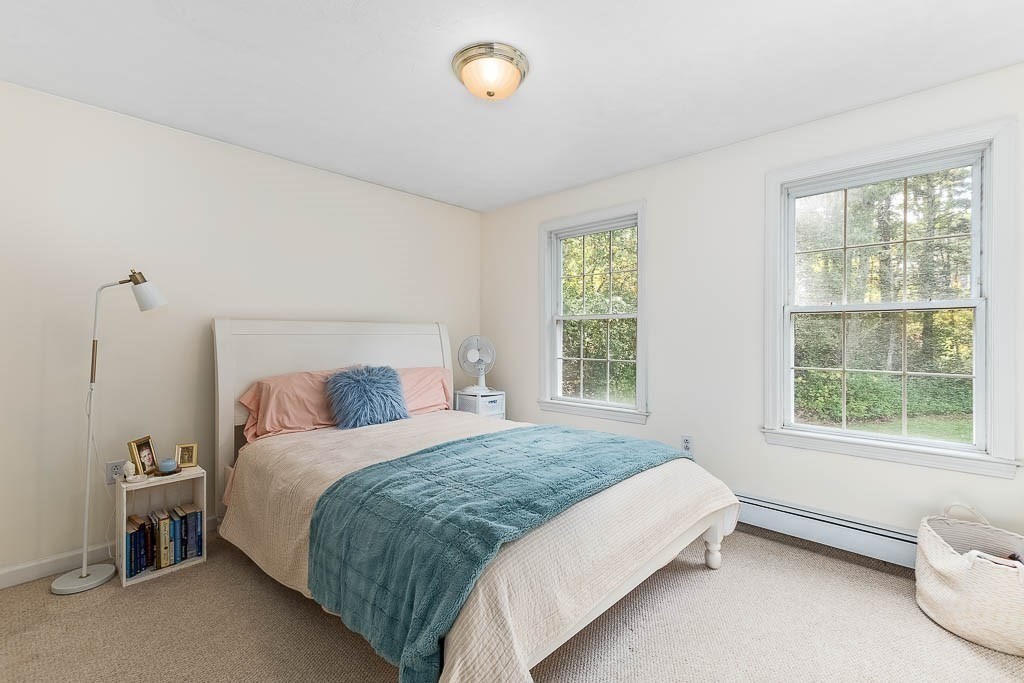 65 Plimpton Street Walpole, MA 02032 - Photo 24 of 37 Gallery Image 24