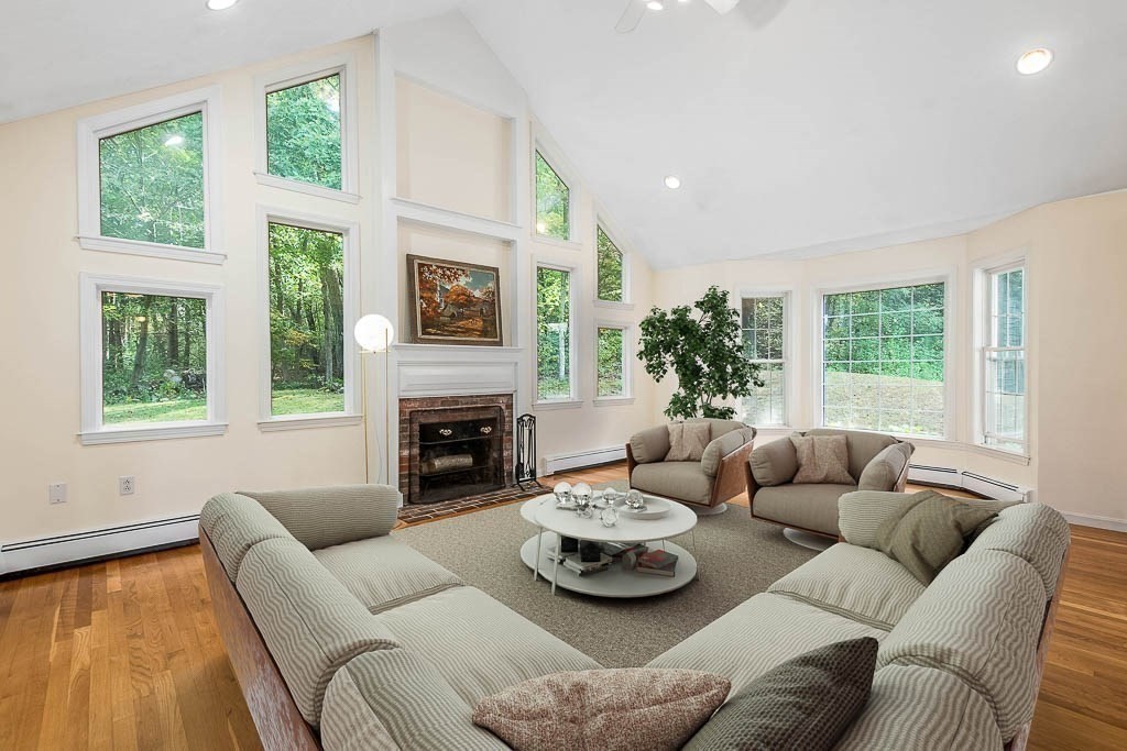 65 Plimpton Street Walpole, MA 02032 - Photo 6 of 37 Gallery Image 6