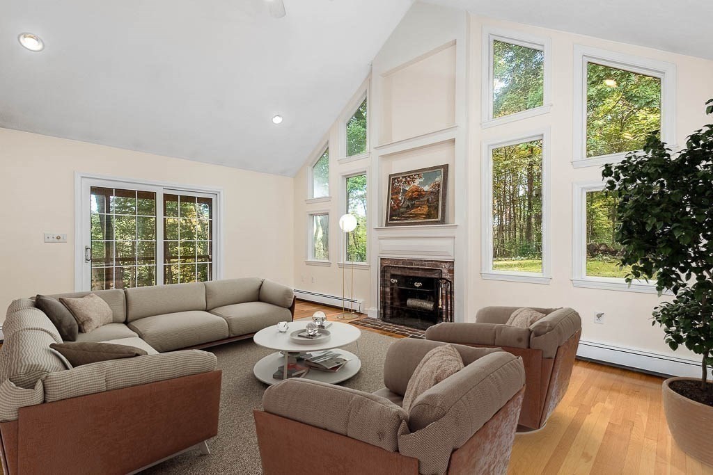 65 Plimpton Street Walpole, MA 02032 - Photo 10 of 37 Gallery Image 10