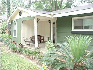8624 Marcel Avenue Baton Rouge, LA 70809 - Photo 1 of 7 Gallery Image 1