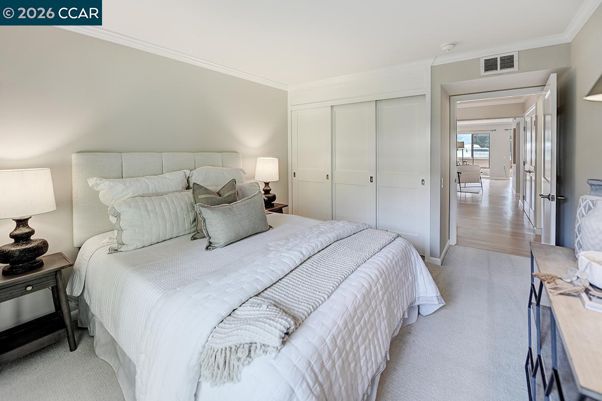 2000 Golden Rain Road, Unit 4 Walnut Creek, CA 94595 - Photo 26 of 51