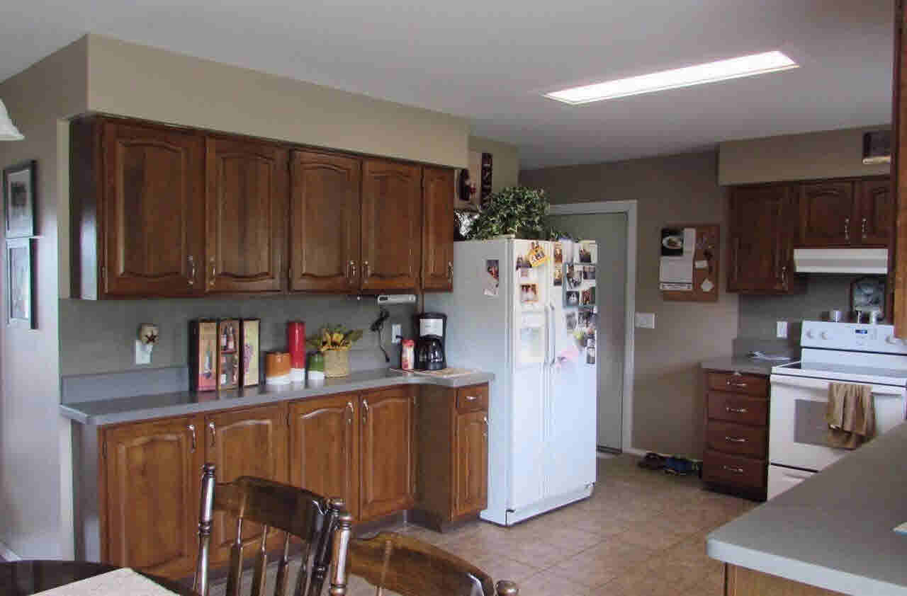 8385 North Linden Road Mount Morris, MI 48458 - Photo 3 of 26 21353908-2.JPG
