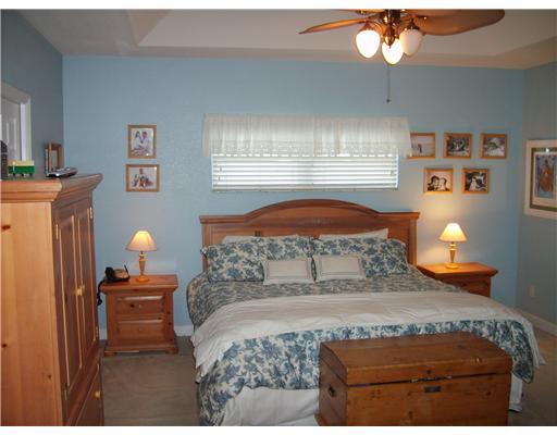 949 Southwest McCall Road Port St. Lucie, FL 34953 - Photo 11 of 18 Additional Photo