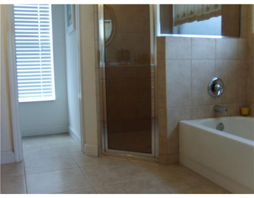 949 Southwest McCall Road Port St. Lucie, FL 34953 - Photo 12 of 18 Additional Photo