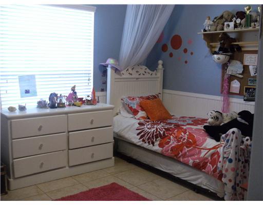 949 Southwest McCall Road Port St. Lucie, FL 34953 - Photo 13 of 18 Additional Photo