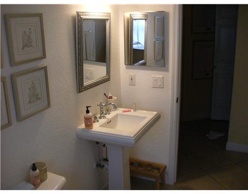 949 Southwest McCall Road Port St. Lucie, FL 34953 - Photo 14 of 18 Additional Photo