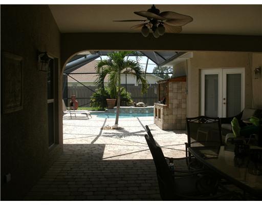949 Southwest McCall Road Port St. Lucie, FL 34953 - Photo 15 of 18 Additional Photo