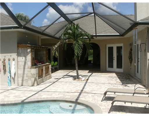 949 Southwest McCall Road Port St. Lucie, FL 34953 - Photo 16 of 18 Additional Photo