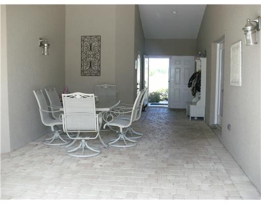 949 Southwest McCall Road Port St. Lucie, FL 34953 - Photo 17 of 18 Additional Photo