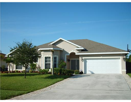 949 Southwest McCall Road Port St. Lucie, FL 34953 - Photo 18 of 18 Additional Photo