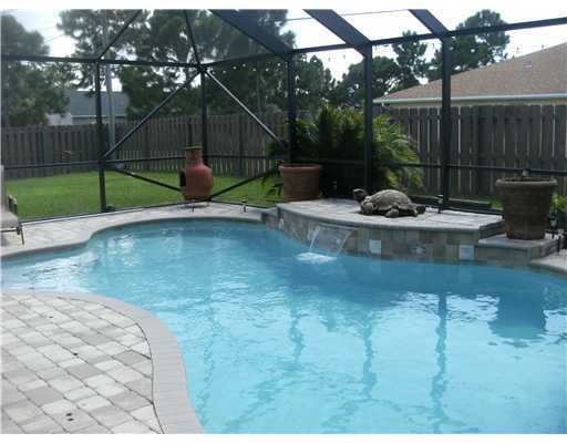 949 Southwest McCall Road Port St. Lucie, FL 34953 - Photo 3 of 18 Additional Photo