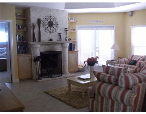 949 Southwest McCall Road Port St. Lucie, FL 34953 - Photo 4 of 18 Additional Photo