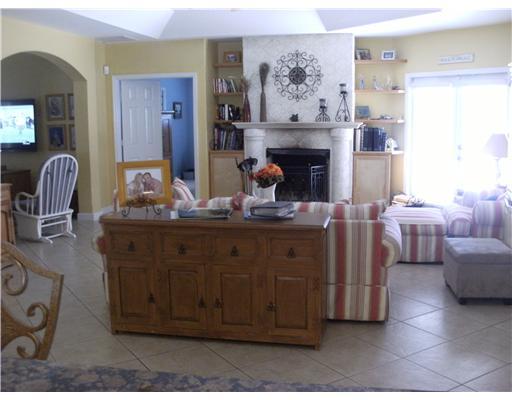 949 Southwest McCall Road Port St. Lucie, FL 34953 - Photo 5 of 18 Additional Photo
