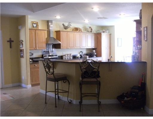 949 Southwest McCall Road Port St. Lucie, FL 34953 - Photo 6 of 18 Additional Photo