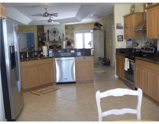 949 Southwest McCall Road Port St. Lucie, FL 34953 - Photo 7 of 18 Additional Photo