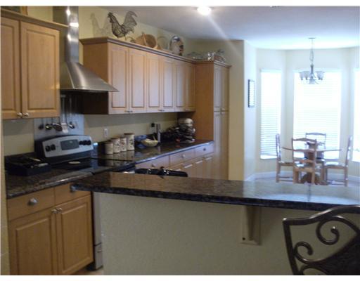 949 Southwest McCall Road Port St. Lucie, FL 34953 - Photo 8 of 18 Additional Photo