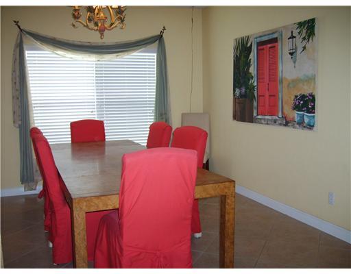 949 Southwest McCall Road Port St. Lucie, FL 34953 - Photo 9 of 18 Additional Photo