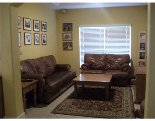 949 Southwest McCall Road Port St. Lucie, FL 34953 - Photo 10 of 18 Additional Photo