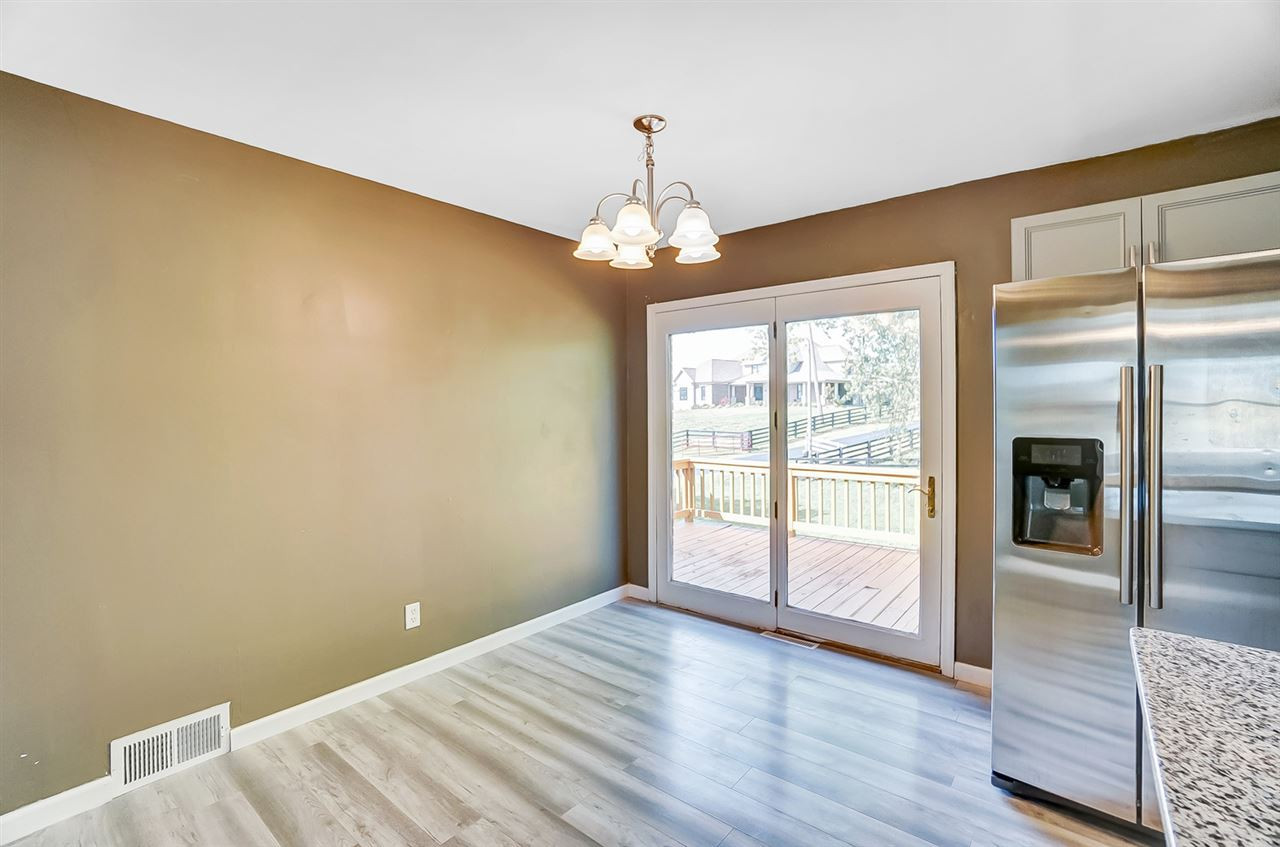 10685 Big Bone Road Union, KY 41091 - Photo 10 of 35 Gallery Image 10