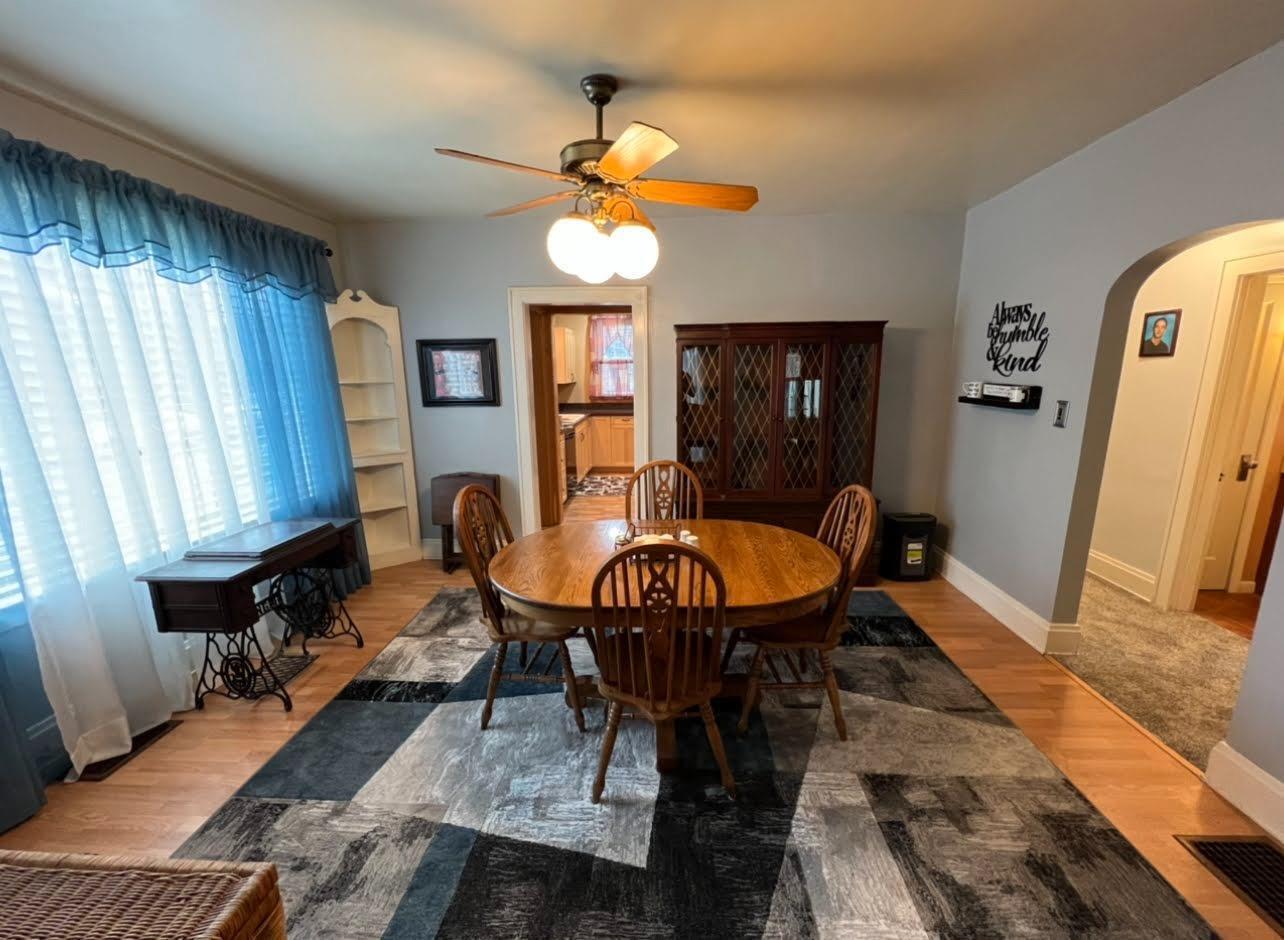 3647 Jessup Road Cincinnati, OH 45247 - Photo 6 of 17