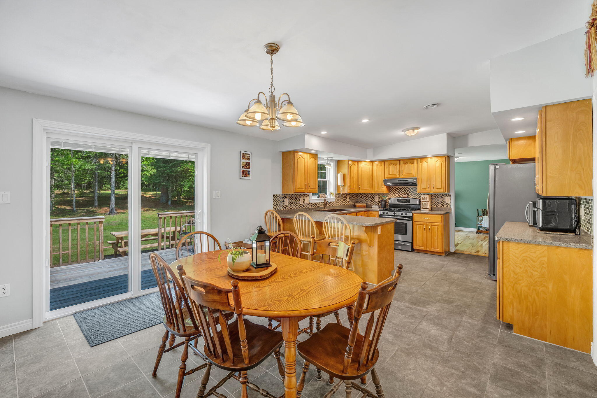 84 McIntosh Avenue Levant, ME 04456 - Photo 28 of 72 35-web-or-mls-84-mcintosh-ave