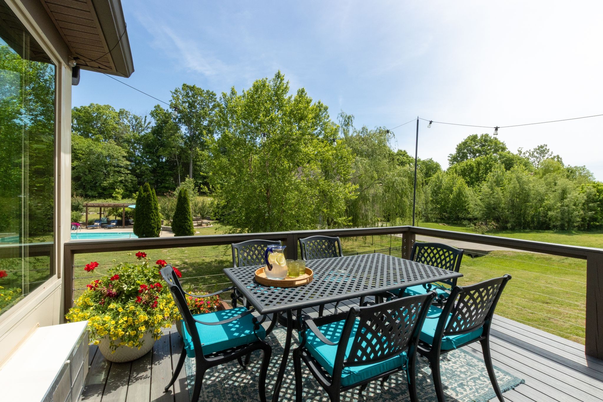 843 Ridgetop Drive Mount Juliet, TN 37122 - Photo 53 of 73 Gallery Image 53