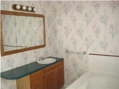 8480 Maple Hill Road Howard City, MI 49329 - Photo 13 of 19 Additional Photo