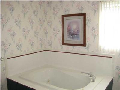 8480 Maple Hill Road Howard City, MI 49329 - Photo 14 of 19 Additional Photo