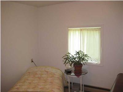 8480 Maple Hill Road Howard City, MI 49329 - Photo 16 of 19 Additional Photo