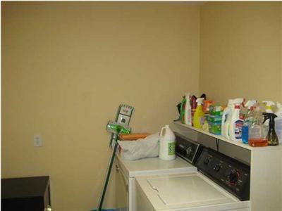8480 Maple Hill Road Howard City, MI 49329 - Photo 19 of 19 Additional Photo