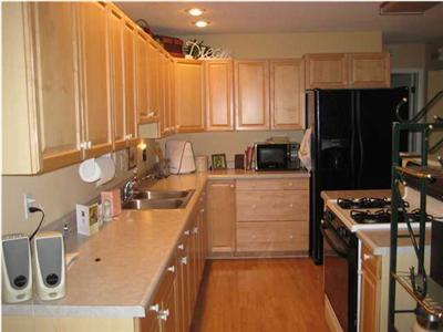 8480 Maple Hill Road Howard City, MI 49329 - Photo 10 of 19 Additional Photo