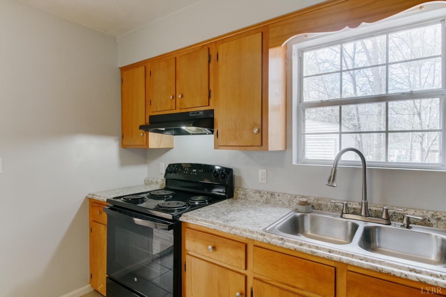 3206 Forbes Mill Road Bedford, VA 24523 - Photo 12 of 29 Gallery Image 12