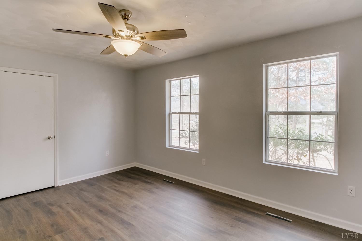 3206 Forbes Mill Road Bedford, VA 24523 - Photo 20 of 29 Gallery Image 20