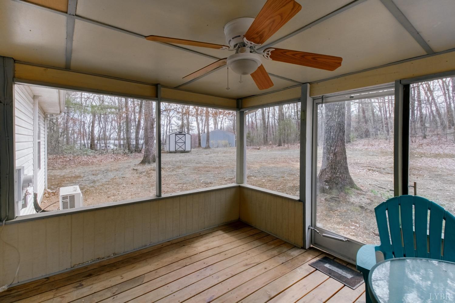 3206 Forbes Mill Road Bedford, VA 24523 - Photo 22 of 29 Gallery Image 22