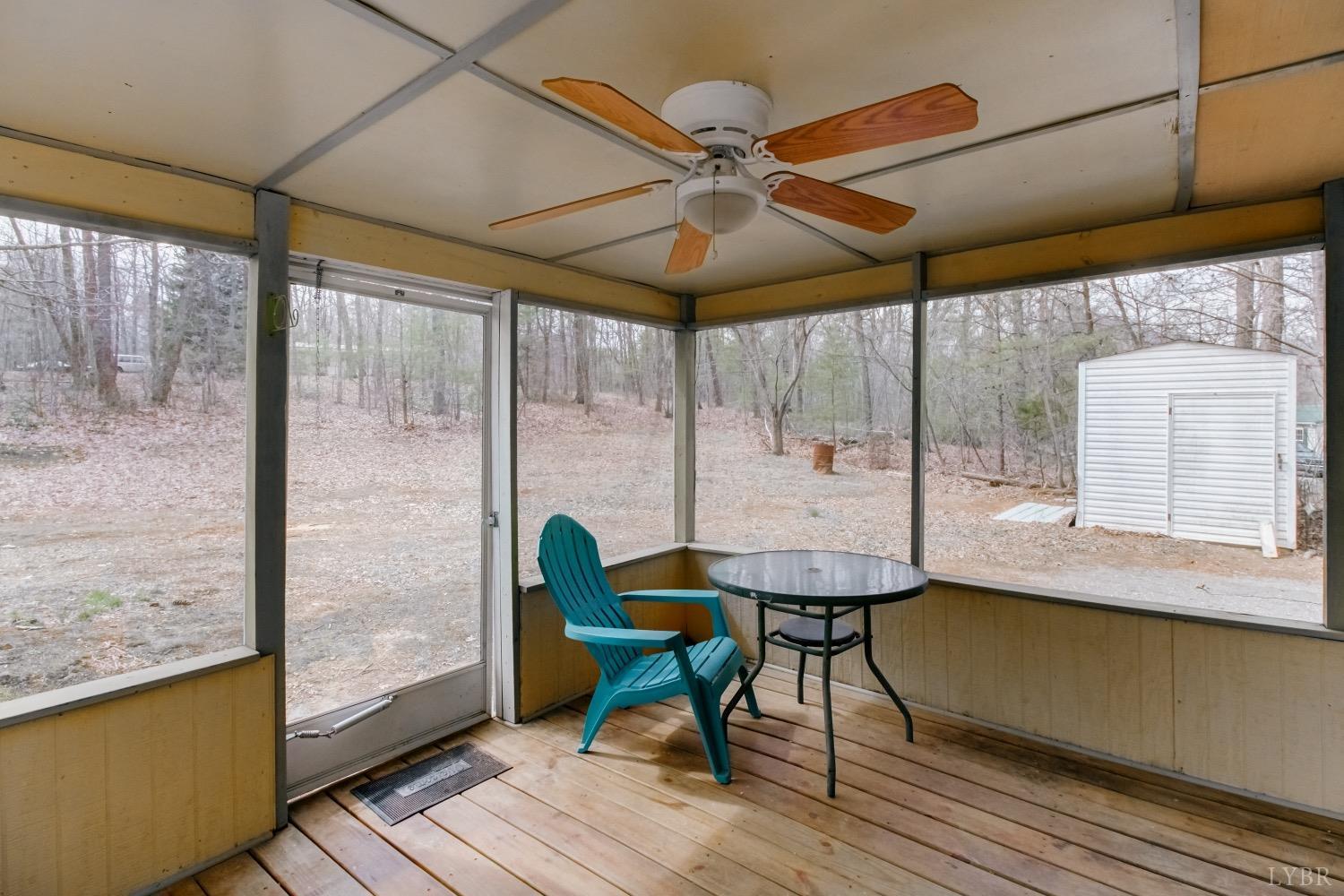 3206 Forbes Mill Road Bedford, VA 24523 - Photo 23 of 29 Gallery Image 23