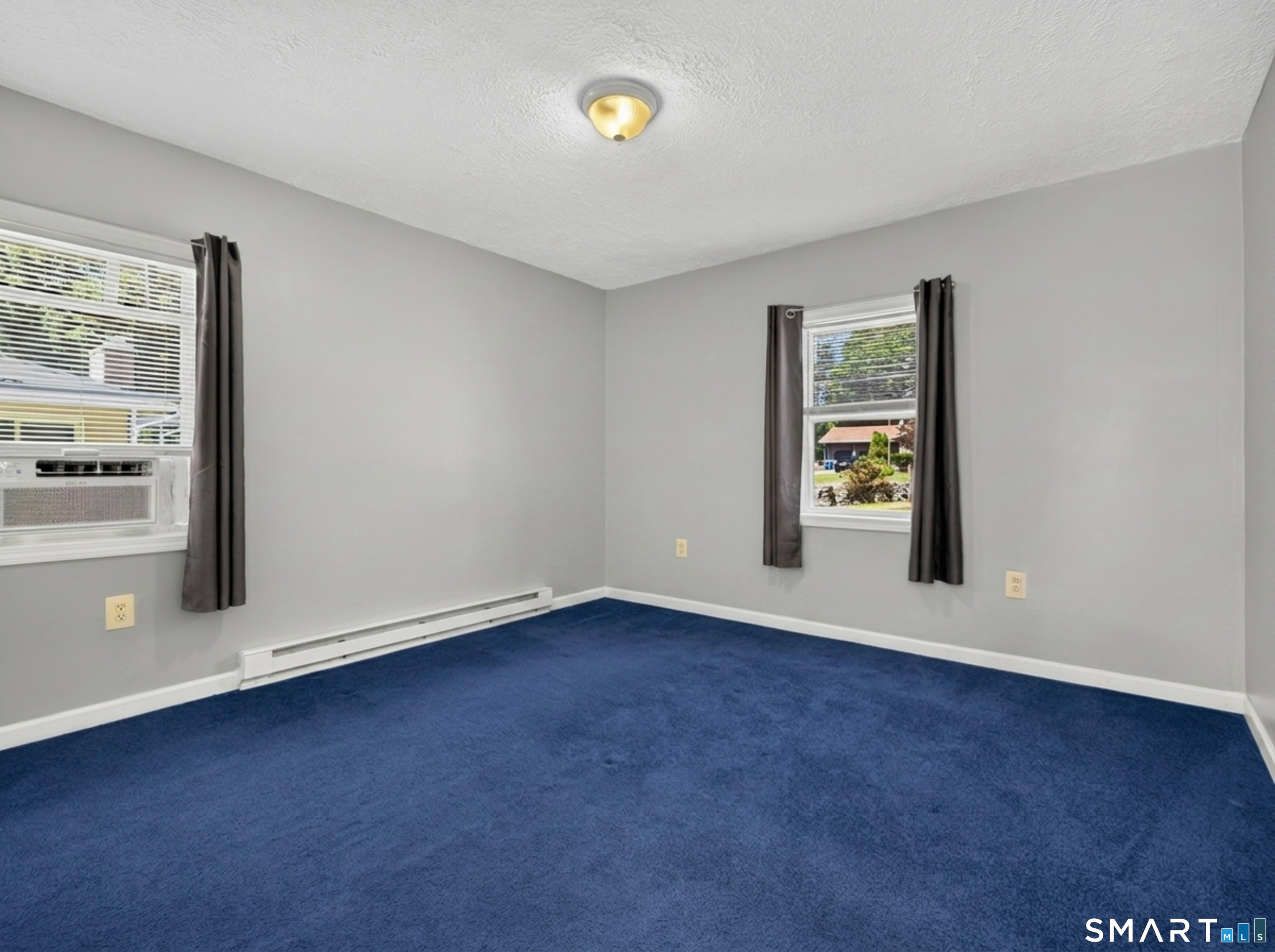 351 Scotland Road Norwich, CT 06360 - Photo 21 of 36 First floor bedroom