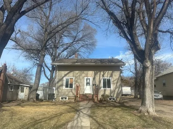 $36,000 | 850 10th Avenue, Granite Falls, MN 56241