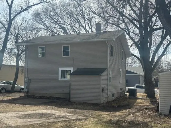 $36,000 | 850 10th Avenue, Granite Falls, MN 56241