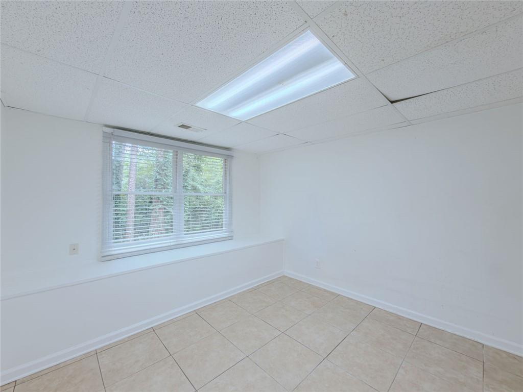 2092 Plantation Road Lawrenceville, GA 30044 - Photo 46 of 54