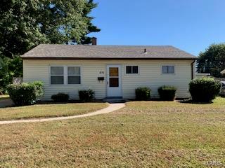 616 Royal Heights Road Belleville, IL 62226 - Photo 1 of 15 Gallery Image 1