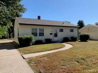 616 Royal Heights Road Belleville, IL 62226 - Photo 2 of 15 Gallery Image 2