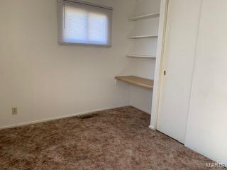 616 Royal Heights Road Belleville, IL 62226 - Photo 11 of 15 Gallery Image 11