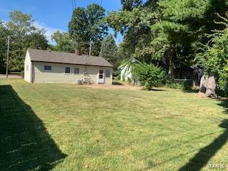616 Royal Heights Road Belleville, IL 62226 - Photo 13 of 15 Gallery Image 13
